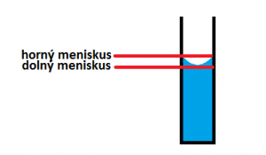 meniskusy.png